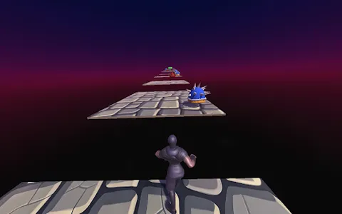 The Ninja : Legends screenshot 10