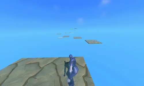 The Ninja : Legends screenshot 4