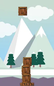 Tower Of Boxes screenshot 14