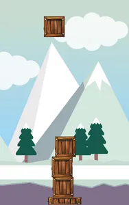 Tower Of Boxes screenshot 16