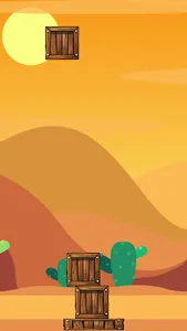 Tower Of Boxes screenshot 4