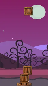 Tower Of Boxes screenshot 7