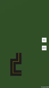 RoadMaster screenshot 0