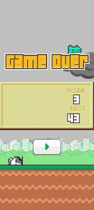 Jun Fly(JunFly) screenshot 5