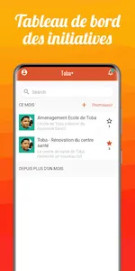 Tobaplus screenshot 6
