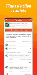 Tobaplus screenshot 7