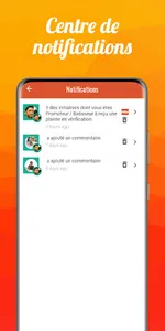 Tobaplus screenshot 8