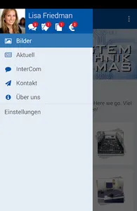 Systemtechnik Thomas screenshot 1