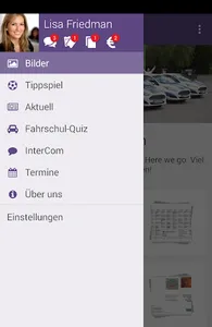 Diakonie Radevormwald screenshot 1