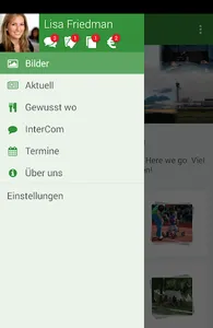 Düsseldorfer Norden screenshot 1
