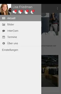 Lockiis screenshot 1