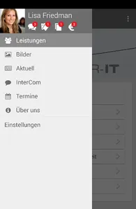 Dengler IT-Beratung e.K. screenshot 1