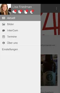 Frauenstrasse 24 screenshot 1