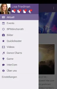 DaBeawa screenshot 1