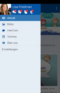 Das Tollhaus screenshot 1