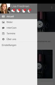 FINAL CLUB screenshot 1