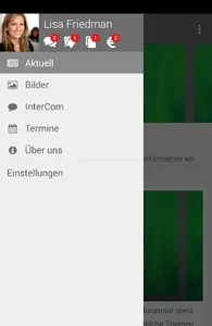 STRATECO screenshot 1