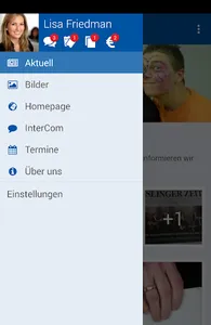 Kreisjugendring Göppingen e.V. screenshot 1