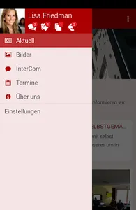 Juenger Herne screenshot 1