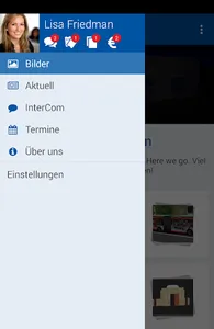 MAK-Software.de Community screenshot 1