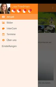 Landgasthof Sepplwirt screenshot 1
