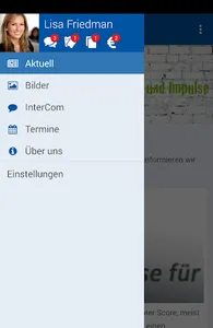 Smarter-Service.com screenshot 1