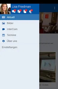 Augenoptik u. Juwelier Neuhoff screenshot 1
