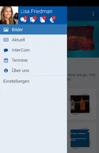 DLRG Weeze screenshot 1