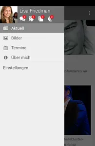 Jan Ammann Official Fanpage screenshot 1