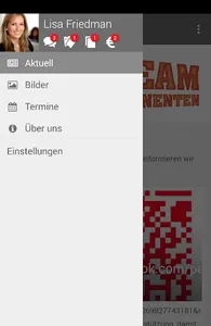 Team Rennenten screenshot 1