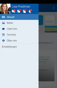 Botiss dental screenshot 1