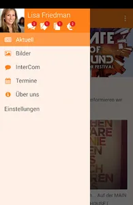 State of Sound screenshot 1