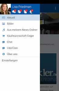 Computer & mehr Paul Vennhaus screenshot 1