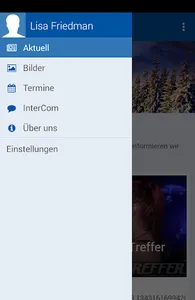 Fotograf Helmut ♛GEWINNSPIEL♛ screenshot 1