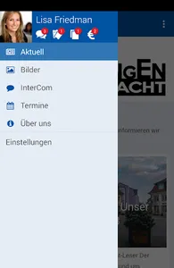 Emmendingen Tag und Nacht screenshot 1