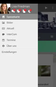 Henrys Sylt screenshot 1