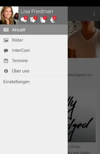 Fully Fledged screenshot 1
