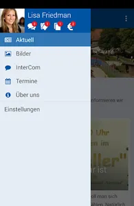 EP Steinau screenshot 1
