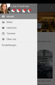 Fahrschule Andi Renner screenshot 1