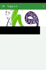 Tulpe e.V. screenshot 0