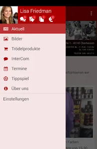 Power Doc screenshot 1