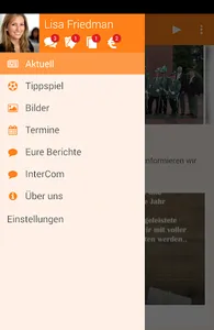 Eure Erste screenshot 1