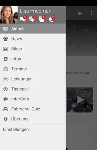 velotech.de screenshot 1