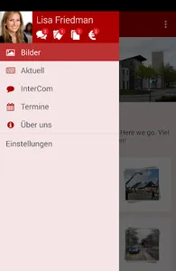 Feuerwehr Delmenhorst screenshot 1