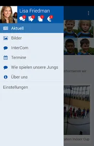 FC Neuhadern Jahrgang 2007 screenshot 1