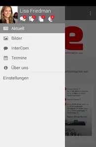Kabelshop FL screenshot 1