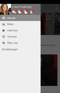 Excellent Tattooart screenshot 1