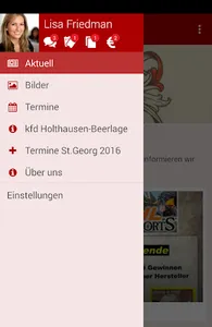 Holthauseneroktoberfest screenshot 1