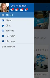 SH Grafik screenshot 1