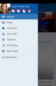 BEREIT Video screenshot 1